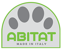 ABITAT – Pet comfort a prova di affetto